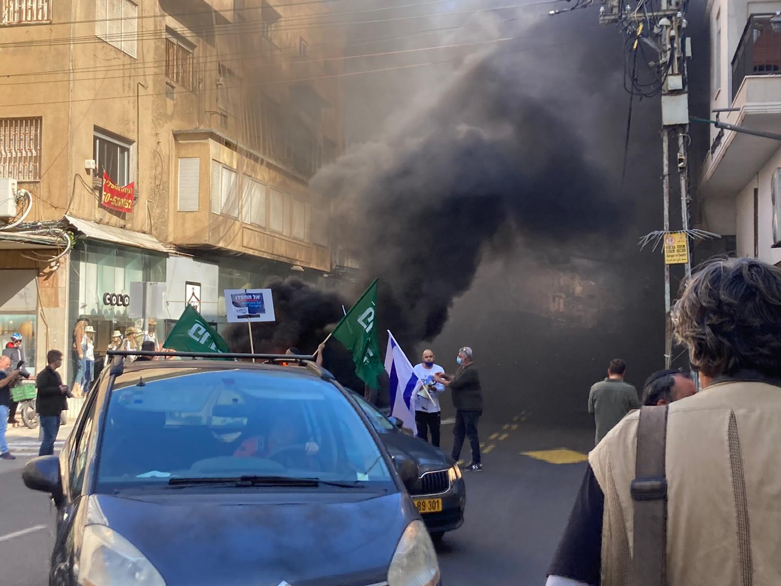 WhatsApp Image 2020-12-20 at 12.44.31 PM.jpeg.jpeg